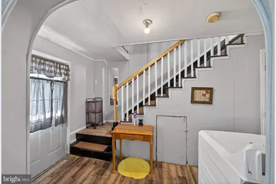 376 Charles Street, Winchester, VA 22601 - Photo 14