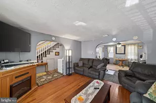 376 Charles St, Winchester, VA 22601 - Photo 12