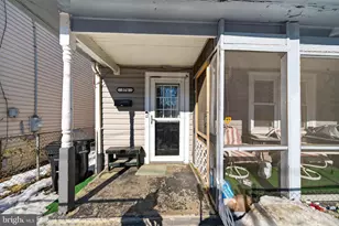 376 Charles St, Winchester, VA 22601 - Photo 4