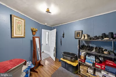 376 Charles Street, Winchester, VA 22601 - Photo 20