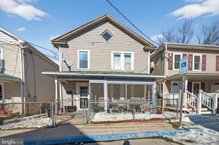 376 Charles St, Winchester, VA 22601 - Photo 2