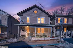 376 Charles St, Winchester, VA 22601 - Photo 1