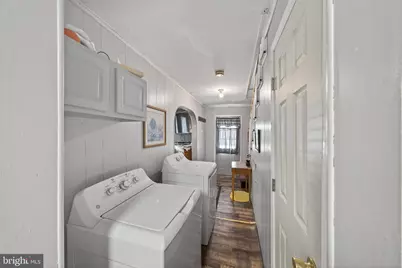 376 Charles Street, Winchester, VA 22601 - Photo 6