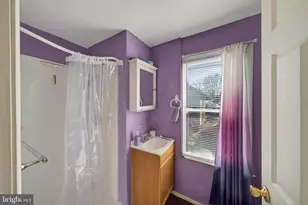 376 Charles St, Winchester, VA 22601 - Photo 24