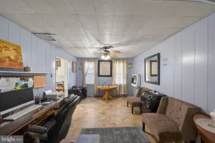 376 Charles St, Winchester, VA 22601 - Photo 10