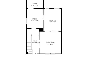 376 Charles St, Winchester, VA 22601 - Photo 28