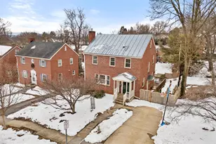 431 Jefferson St, Winchester, VA 22601 - Photo 4