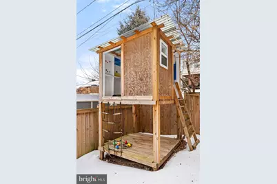 431 Jefferson Street, Winchester, VA 22601 - Photo 44