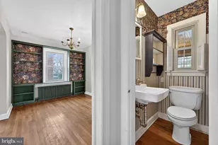 431 Jefferson St, Winchester, VA 22601 - Photo 24