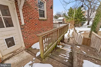 431 Jefferson Street, Winchester, VA 22601 - Photo 38