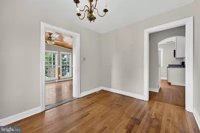 431 Jefferson Street, Winchester, VA 22601 - Photo 14