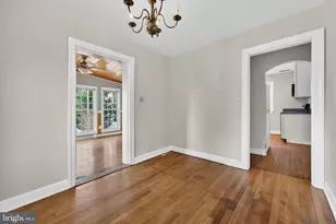 431 Jefferson St, Winchester, VA 22601 - Photo 14