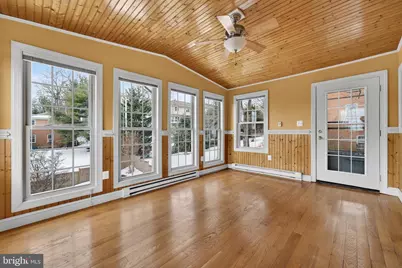 431 Jefferson Street, Winchester, VA 22601 - Photo 16