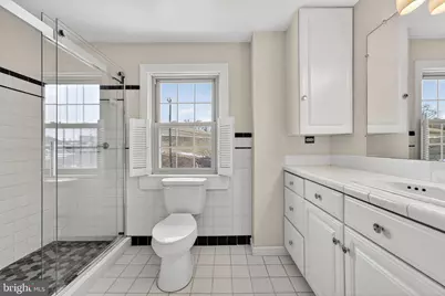 431 Jefferson Street, Winchester, VA 22601 - Photo 32