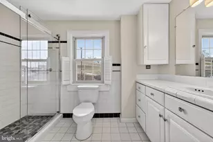 431 Jefferson St, Winchester, VA 22601 - Photo 32