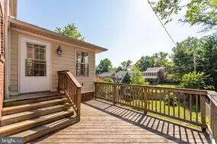 431 Jefferson St, Winchester, VA 22601 - Photo 36