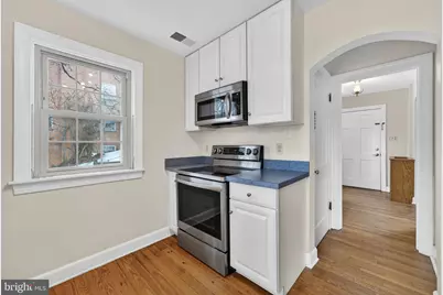 431 Jefferson Street, Winchester, VA 22601 - Photo 20