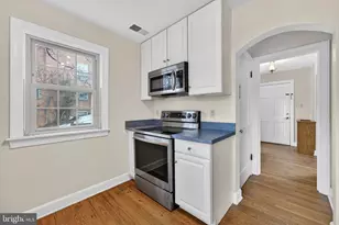 431 Jefferson St, Winchester, VA 22601 - Photo 20