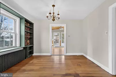 431 Jefferson Street, Winchester, VA 22601 - Photo 12