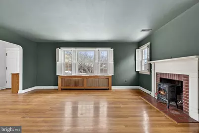 431 Jefferson Street, Winchester, VA 22601 - Photo 10