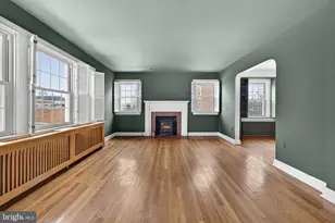 431 Jefferson St, Winchester, VA 22601 - Photo 8