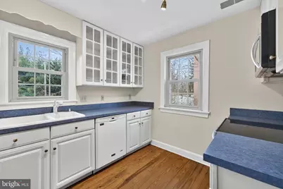 431 Jefferson Street, Winchester, VA 22601 - Photo 18