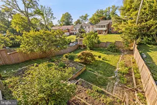 431 Jefferson St, Winchester, VA 22601 - Photo 40