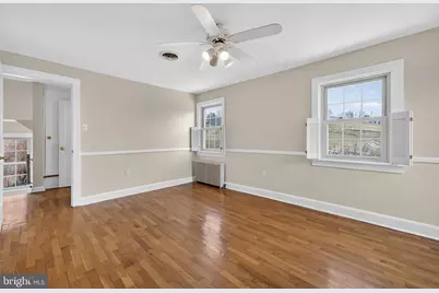 431 Jefferson Street, Winchester, VA 22601 - Photo 26