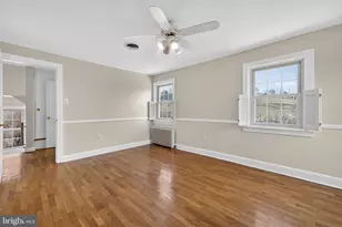 431 Jefferson St, Winchester, VA 22601 - Photo 26