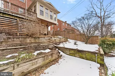 431 Jefferson Street, Winchester, VA 22601 - Photo 42