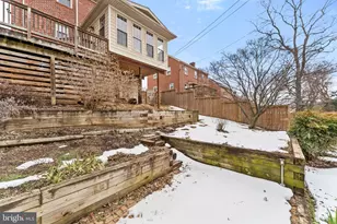 431 Jefferson St, Winchester, VA 22601 - Photo 42