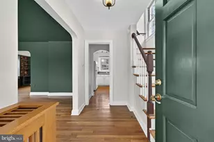 431 Jefferson St, Winchester, VA 22601 - Photo 6