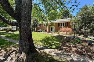 315 Walker St, Winchester, VA 22601 - Photo 1