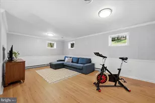 315 Walker St, Winchester, VA 22601 - Photo 32