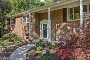 315 Walker St, Winchester, VA 22601 - Photo 44