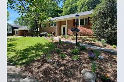 315 Walker Street, Winchester, VA 22601 - Photo 2