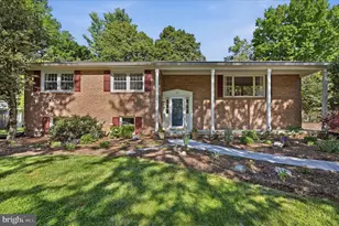 315 Walker St, Winchester, VA 22601 - Photo 2