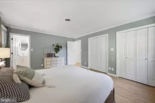 315 Walker St, Winchester, VA 22601 - Photo 26