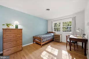 315 Walker St, Winchester, VA 22601 - Photo 20