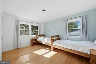 315 Walker St, Winchester, VA 22601 - Photo 24