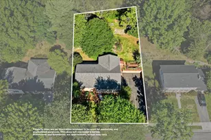 315 Walker St, Winchester, VA 22601 - Photo 48