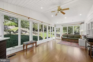 315 Walker St, Winchester, VA 22601 - Photo 16