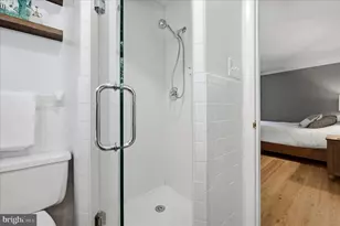 315 Walker St, Winchester, VA 22601 - Photo 28