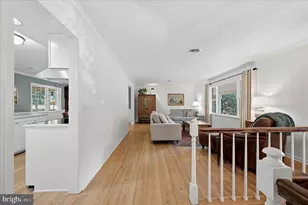 315 Walker St, Winchester, VA 22601 - Photo 6