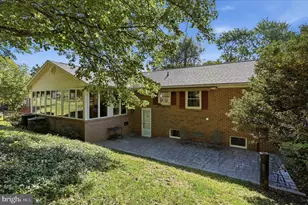 315 Walker St, Winchester, VA 22601 - Photo 38