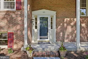 315 Walker St, Winchester, VA 22601 - Photo 46
