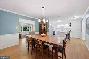 315 Walker St, Winchester, VA 22601 - Photo 10