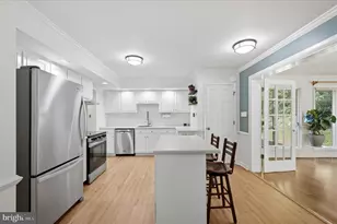 315 Walker St, Winchester, VA 22601 - Photo 12
