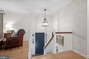315 Walker St, Winchester, VA 22601 - Photo 4