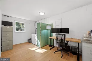 315 Walker St, Winchester, VA 22601 - Photo 34